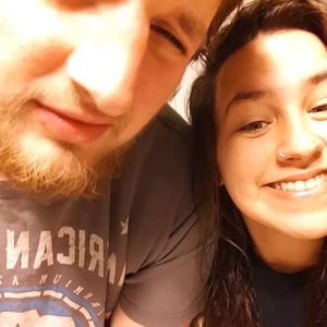 Meet your Posher, Christina-ryan